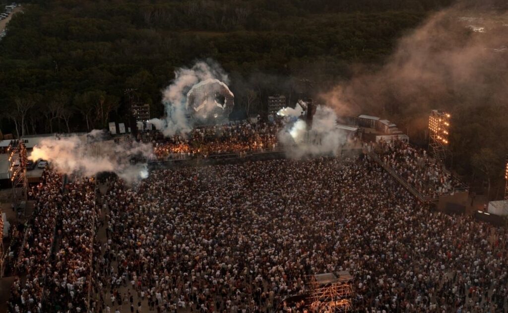 WhatsApp Image 2026-01-14 at 12.01.46