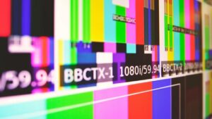 WhatsApp Image 2026-01-14 at 12.07.09