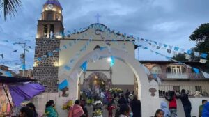 WhatsApp Image 2026-01-15 at 10.33.25