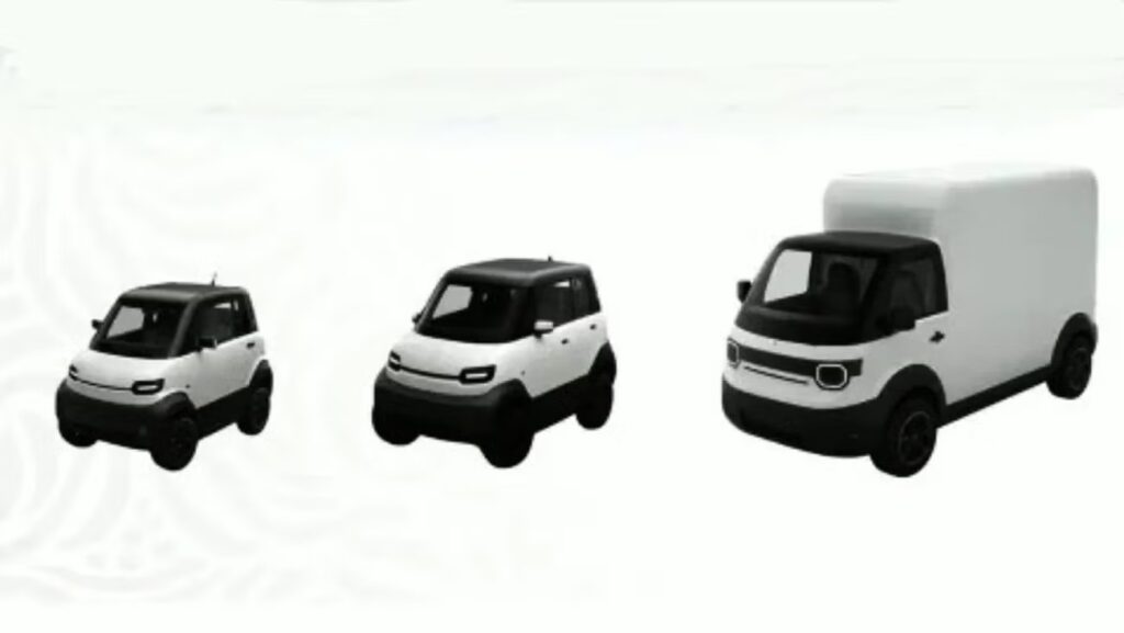 WhatsApp Image 2026-01-16 at 10.59.02