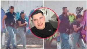 WhatsApp Image 2026-01-27 at 09.25.49