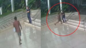 WhatsApp Image 2026-01-31 at 15.25.26