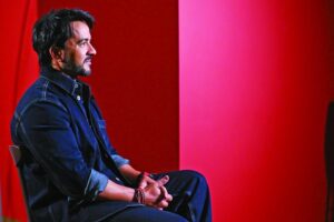 WhatsApp Image 2026-02-03 at 11.03.53