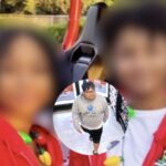 Rescatan a dos niñas que fueron secuestradas por un hombre que conocieron en Roblox