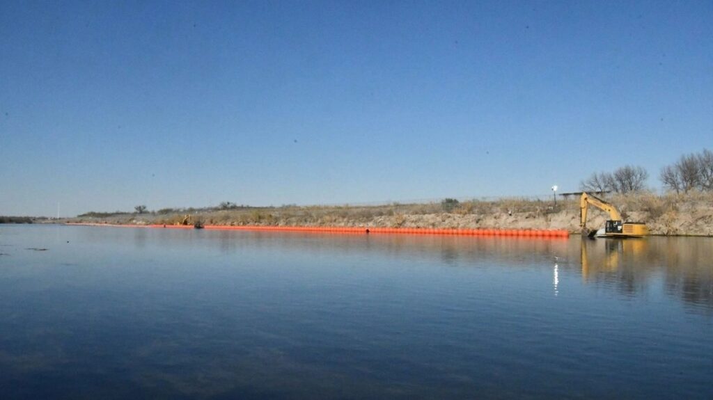 WhatsApp Image 2026-02-04 at 10.01.21