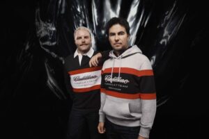 WhatsApp Image 2026-02-05 at 11.00.11