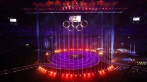 WhatsApp Image 2026-02-07 at 09.29.04