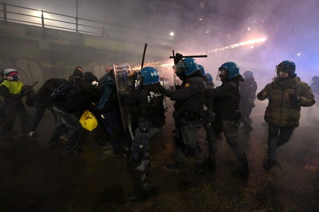 WhatsApp Image 2026-02-08 at 17.29.50