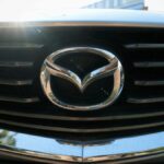 Mazda llama a revisión miles de autos en México por falla que puede dejar al vehículo sin gasolina