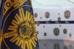 WhatsApp Image 2026-02-11 at 09.14.04