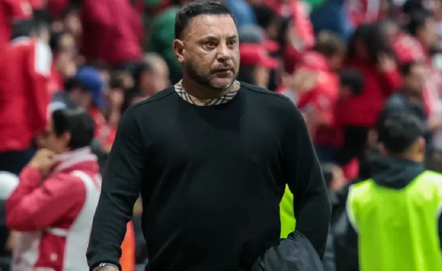 WhatsApp Image 2026-02-13 at 09.29.22