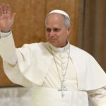 León XIV propone durante la Cuaresma “el ayuno” del lenguaje del odio