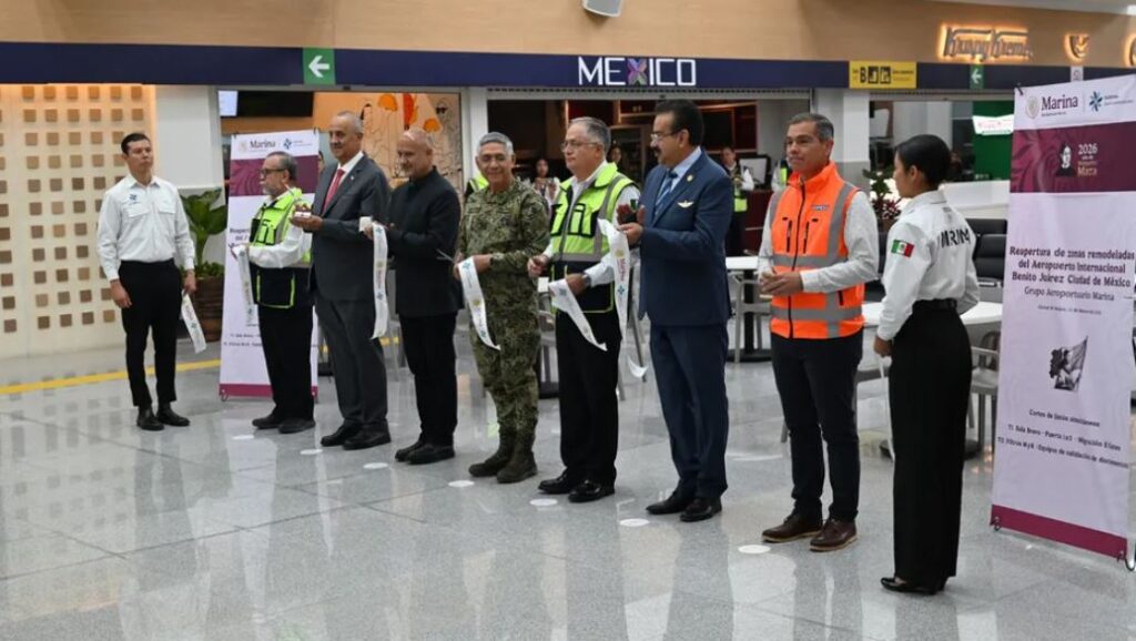 WhatsApp Image 2026-02-14 at 10.28.08