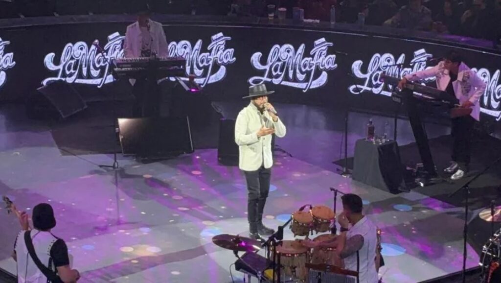 WhatsApp Image 2026-02-14 at 12.35.32