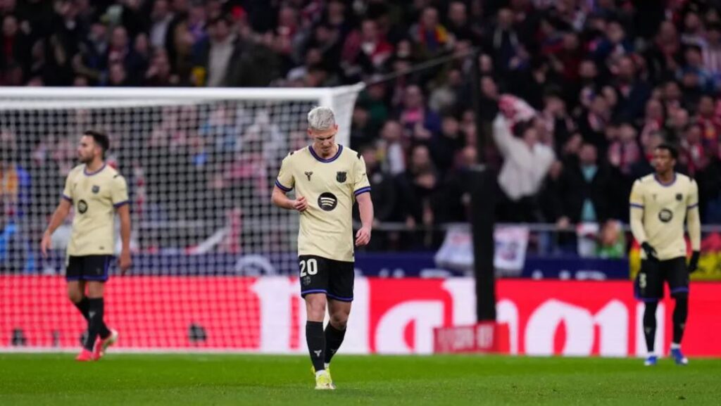 WhatsApp Image 2026-02-14 at 13.27.28