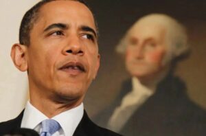 WhatsApp Image 2026-02-15 at 16.51.51