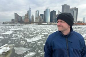 WhatsApp Image 2026-02-15 at 18.12.16