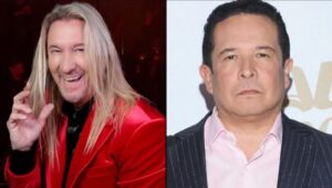 WhatsApp Image 2026-02-16 at 11.44.50