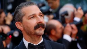 WhatsApp Image 2026-02-18 at 07.59.11