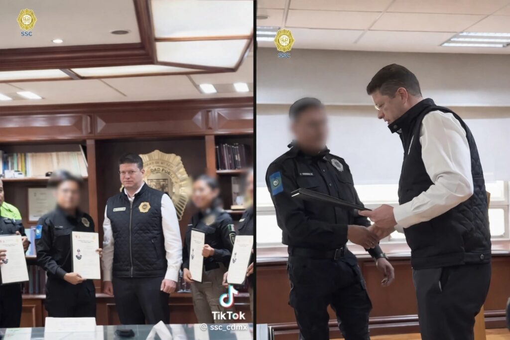 WhatsApp Image 2026-02-19 at 09.39.43