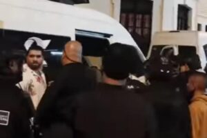 WhatsApp Image 2026-02-19 at 10.46.06