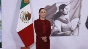 WhatsApp Image 2026-02-20 at 09.14.10