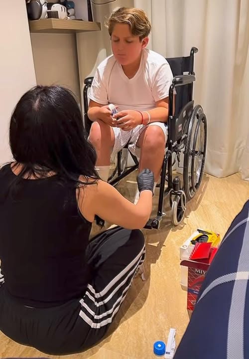 WhatsApp Image 2026-02-20 at 10.22.33