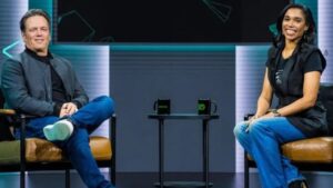 WhatsApp Image 2026-02-21 at 10.23.32