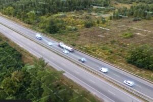 WhatsApp Image 2026-02-22 at 09.43.02