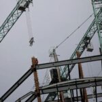 Actividad económica cierra el año con ligera alza; avanza 0.4% en diciembre: Inegi