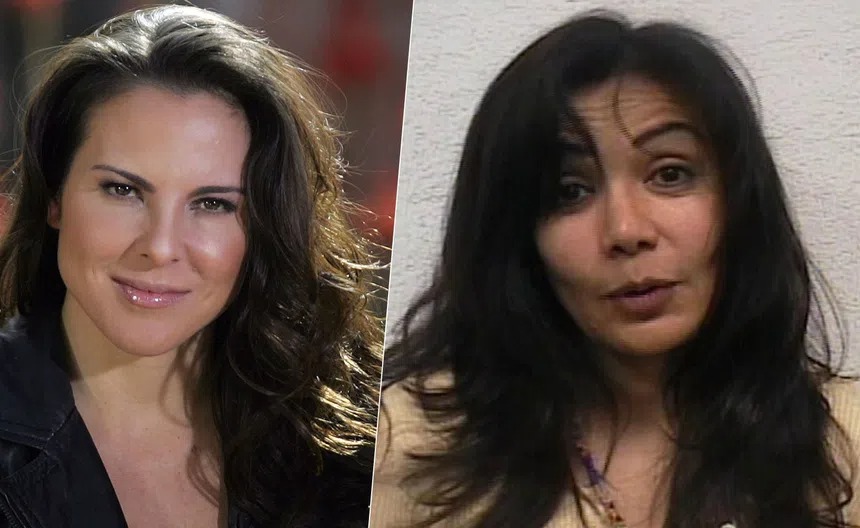 WhatsApp Image 2026-02-24 at 09.34.21