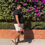 México ocupa el puesto 11 en ranking internacional sobre respuesta a la obesidad