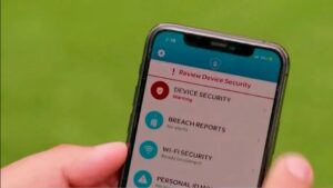 WhatsApp Image 2026-02-27 at 09.13.39