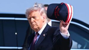 WhatsApp Image 2026-02-28 at 09.04.53