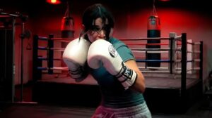 WhatsApp Image 2026-02-28 at 22.53.47