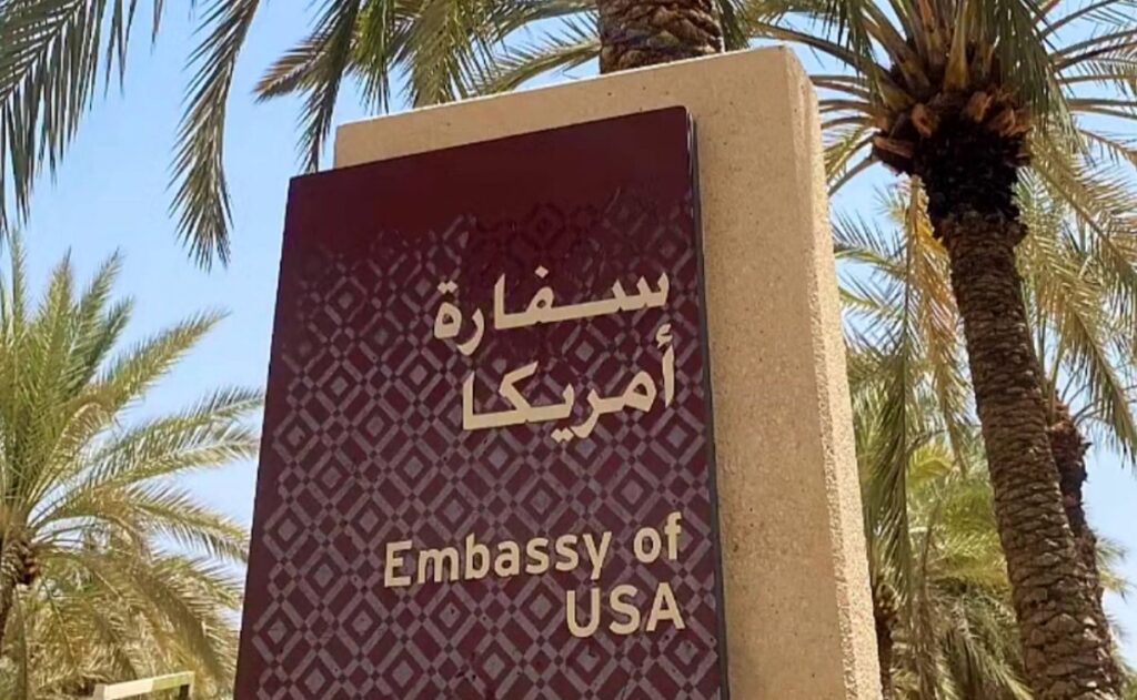 WhatsApp Image 2026-03-03 at 11.24.25