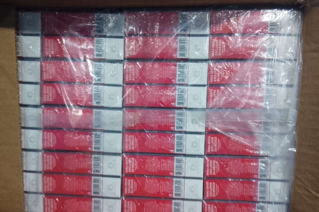 WhatsApp Image 2026-03-03 at 11.56.37