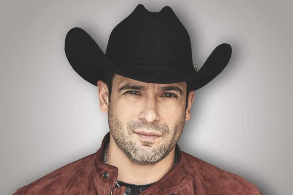 WhatsApp Image 2026-03-04 at 09.31.56