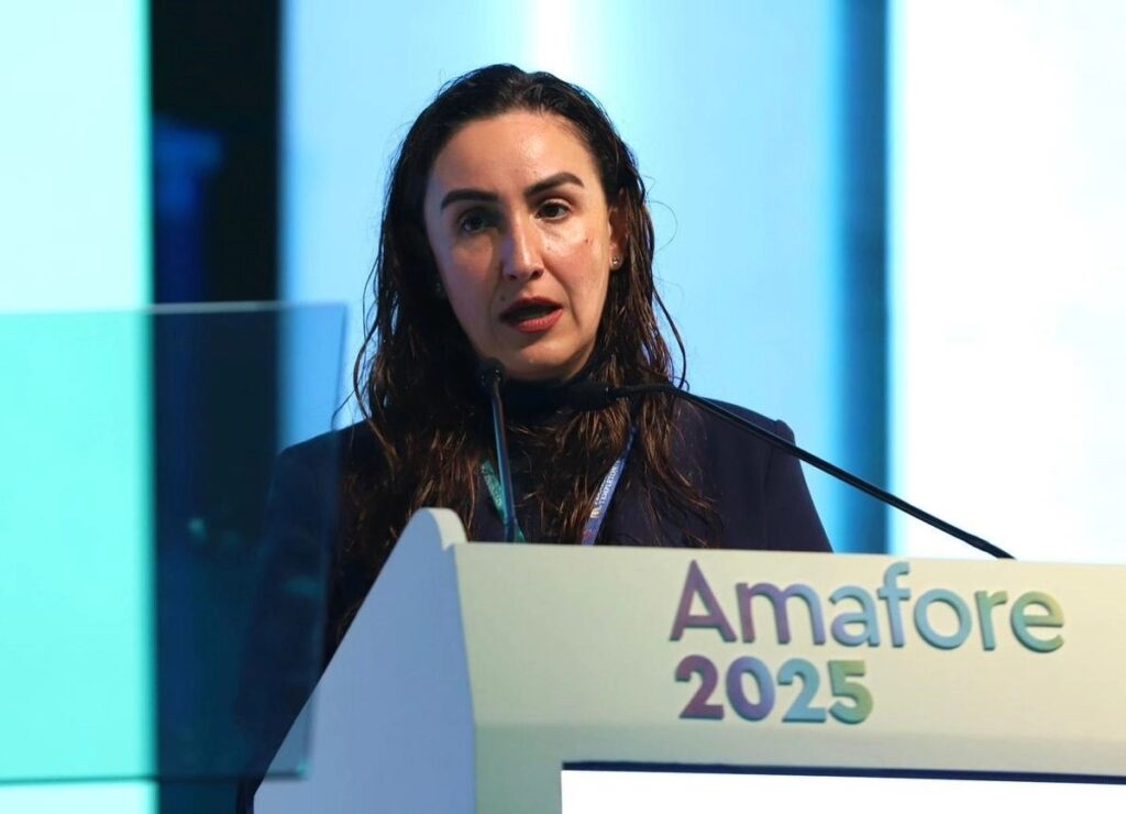 WhatsApp Image 2026-03-05 at 10.25.30