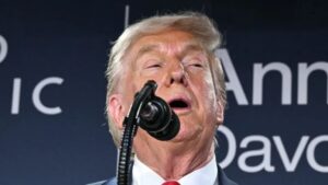 WhatsApp Image 2026-03-06 at 10.12.07