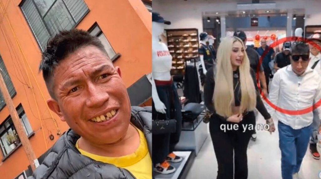 WhatsApp Image 2026-03-07 at 13.14.34