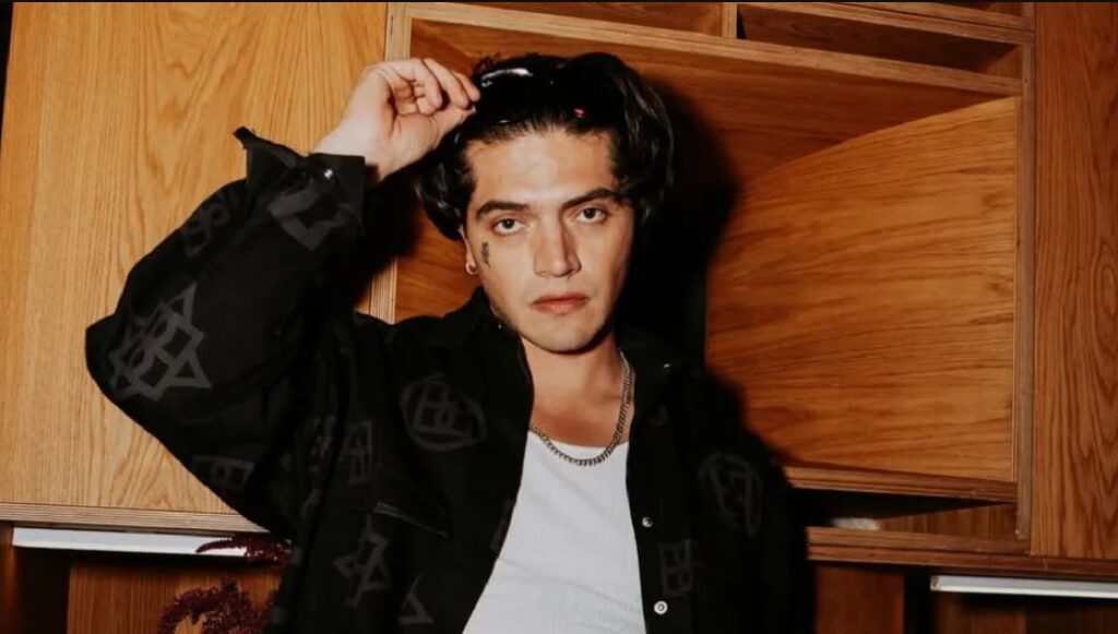 WhatsApp Image 2026-03-07 at 14.24.00