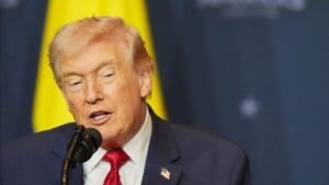 WhatsApp Image 2026-03-07 at 15.20.08