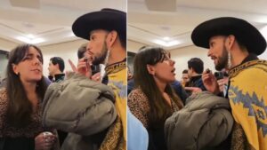 WhatsApp Image 2026-03-07 at 19.00.53