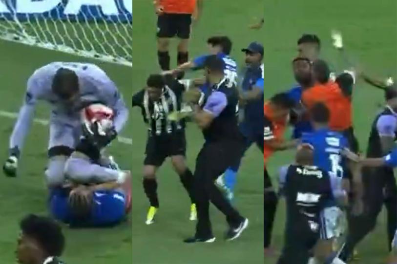 WhatsApp Image 2026-03-09 at 10.23.37