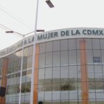 Sheinbaum inaugura hoy el Hospital Oncológico para la Mujer de la CDMX