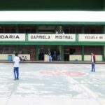 Alumna rompe el silencio y destapa red de venta de drogas en secundaria de Cancún