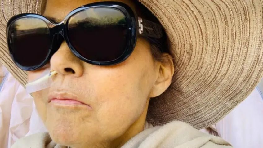 WhatsApp Image 2026-03-11 at 11.21.18