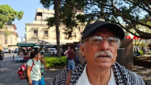 WhatsApp Image 2026-03-11 at 12.13.21