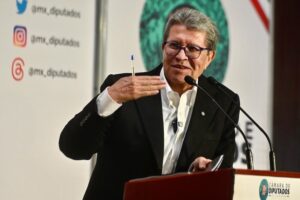 WhatsApp Image 2026-03-12 at 10.03.15